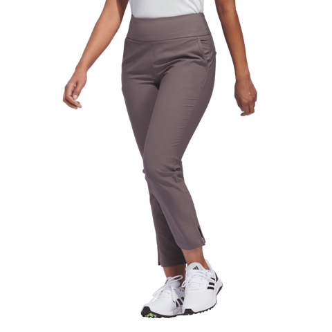 Ultimate365 Solid 7/8 Golfhose