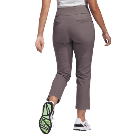 Ultimate365 Solid 7/8 Golfhose