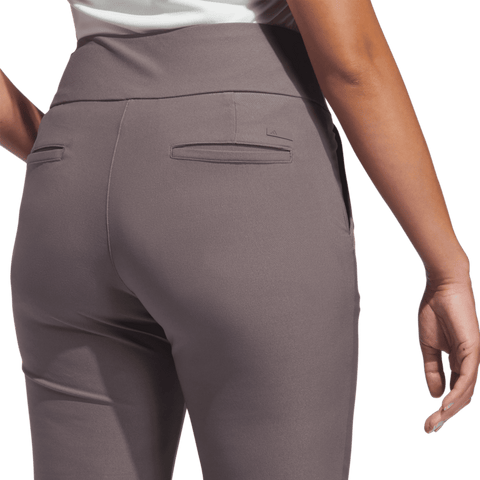 Ultimate365 Solid 7/8 Golfhose