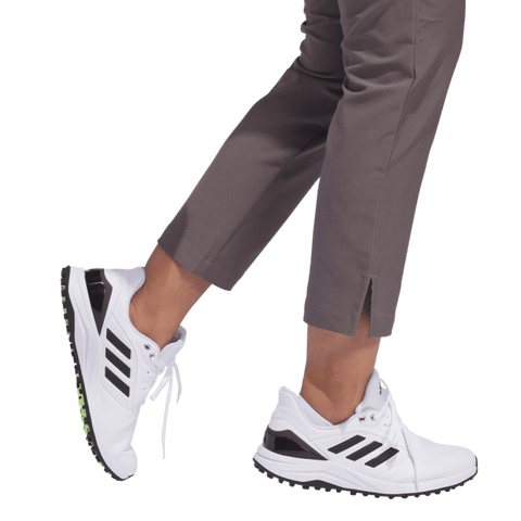 Ultimate365 Solid 7/8 Golfhose