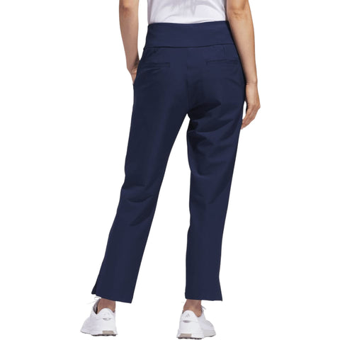 Ultimate365 Solid 7/8 Golfhose Damen