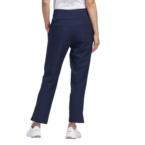 Ultimate365 Solid 7/8 Golfhose