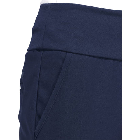 Ultimate365 Solid 7/8 Golfhose Damen