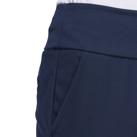 Ultimate365 Solid 7/8 Golfhose