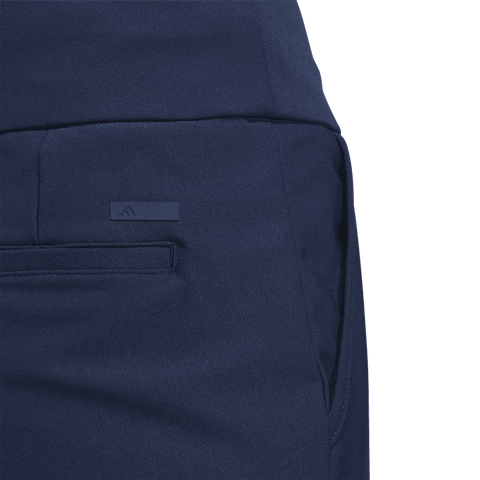 Ultimate365 Solid 7/8 Golfhose