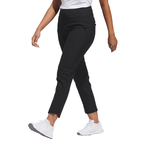 Ultimate365 Solid 7/8 Golfhose