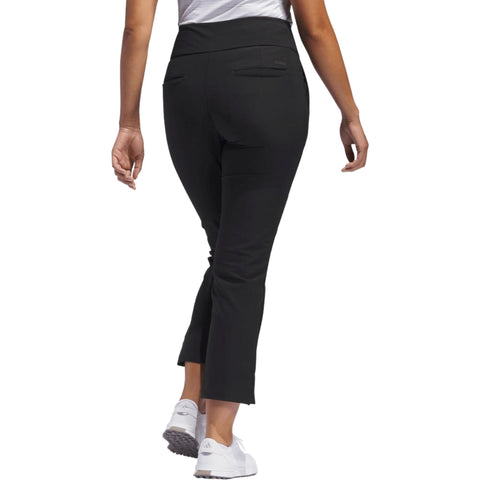 Ultimate365 Solid 7/8 Golfhose Damen