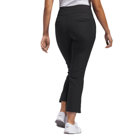 Ultimate365 Solid 7/8 Golfhose