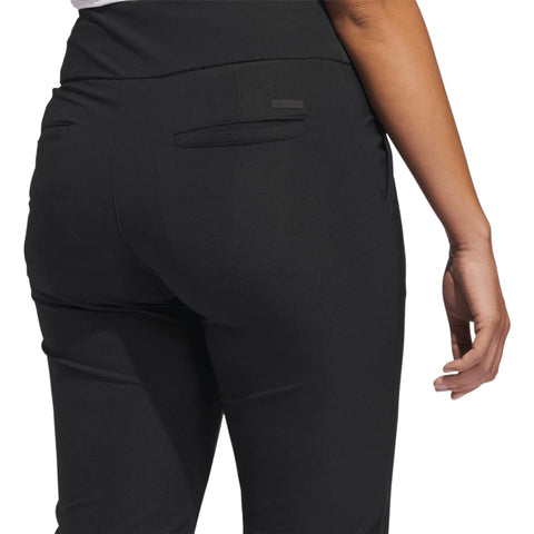 Ultimate365 Solid 7/8 Golfhose Damen