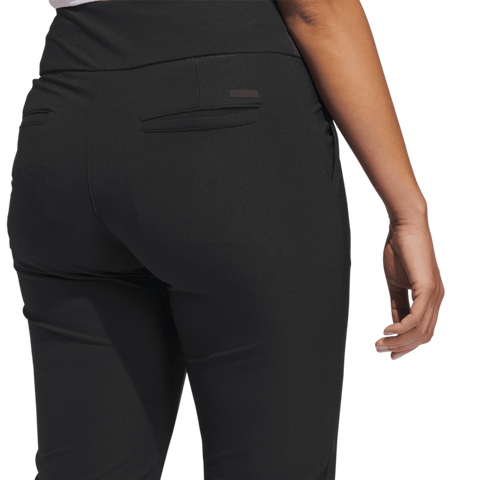 Ultimate365 Solid 7/8 Golfhose