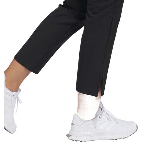 Ultimate365 Solid 7/8 Golfhose Damen
