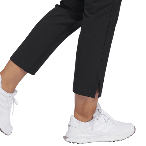 Ultimate365 Solid 7/8 Golfhose