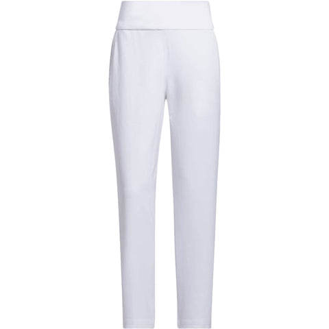 Ultimate365 Solid 7/8 Golfhose Damen