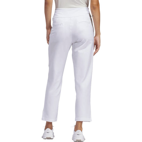 Ultimate365 Solid 7/8 Golfhose Damen