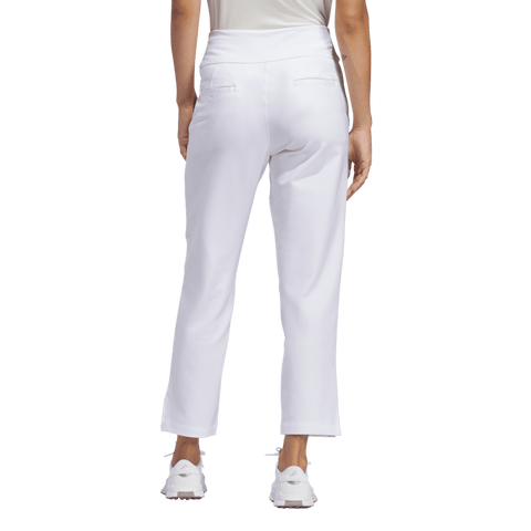 Ultimate365 Solid 7/8 Golfhose