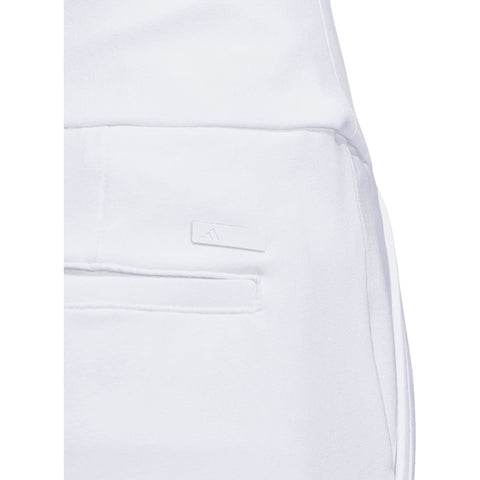 Ultimate365 Solid 7/8 Golfhose Damen