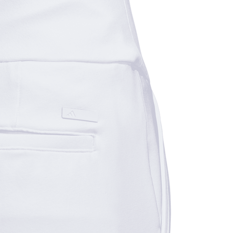 Ultimate365 Solid 7/8 Golfhose