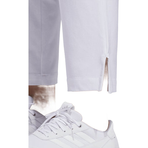 Ultimate365 Solid 7/8 Golfhose Damen