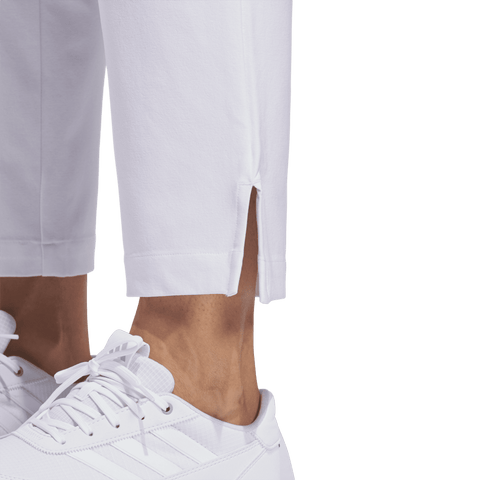 Ultimate365 Solid 7/8 Golfhose