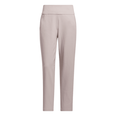Ultimate365 Solid 7/8 Golfhose