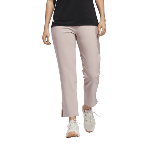 Ultimate365 Solid 7/8 Golfhose