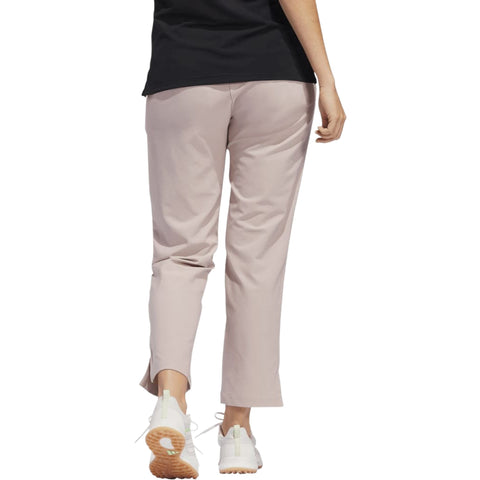 Ultimate365 Solid 7/8 Golfhose Damen