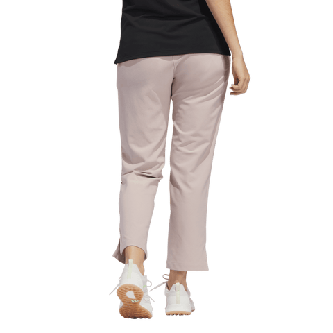 Ultimate365 Solid 7/8 Golfhose
