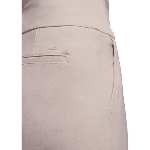 Ultimate365 Solid 7/8 Golfhose Damen