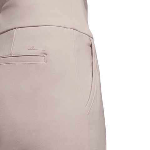 Ultimate365 Solid 7/8 Golfhose