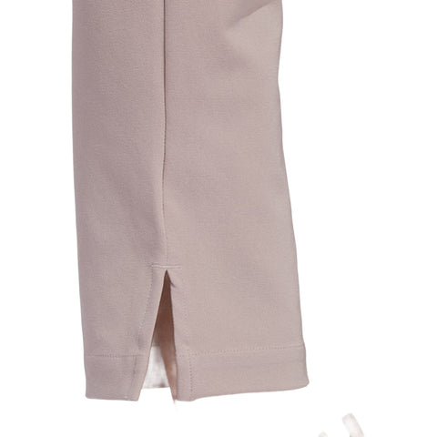 Ultimate365 Solid 7/8 Golfhose Damen