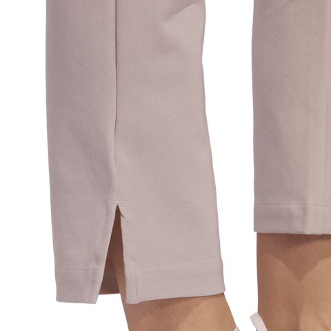 Ultimate365 Solid 7/8 Golfhose
