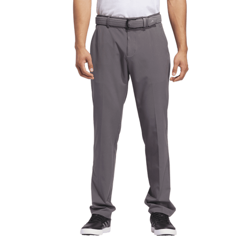 Ultimate365 Taper Hose
