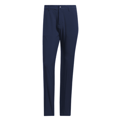 Ultimate365 Taper Hose