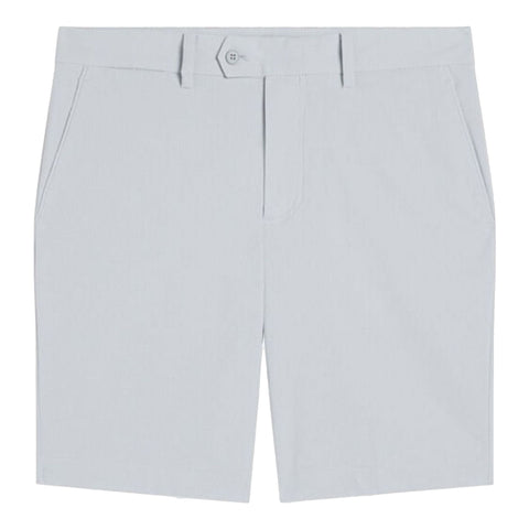 Vent Tight Short Herren