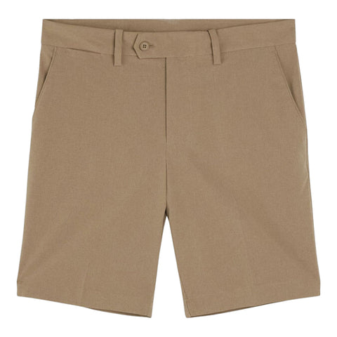 Vent Tight Short Herren