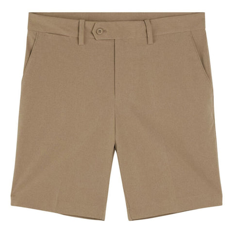 Vent Tight Short