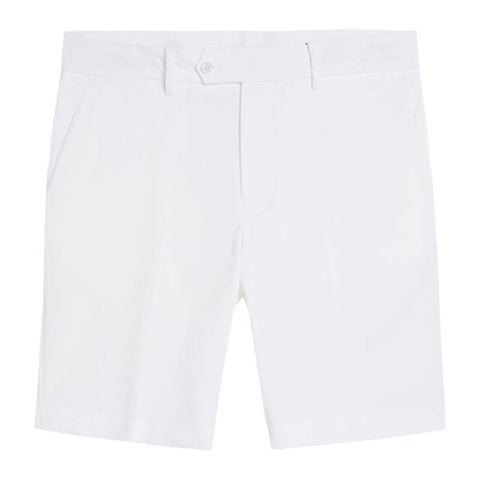 Vent Tight Short