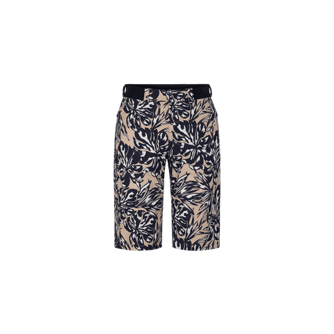 Zita Short
