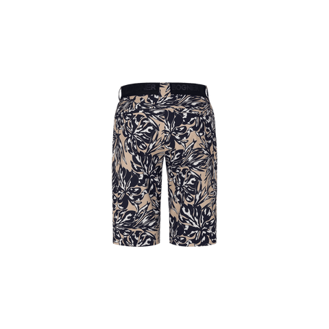 Zita Short