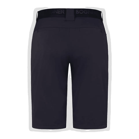 Zita Short Damen