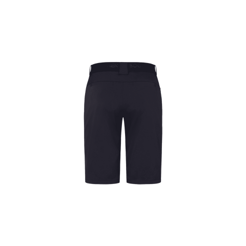 Zita Short