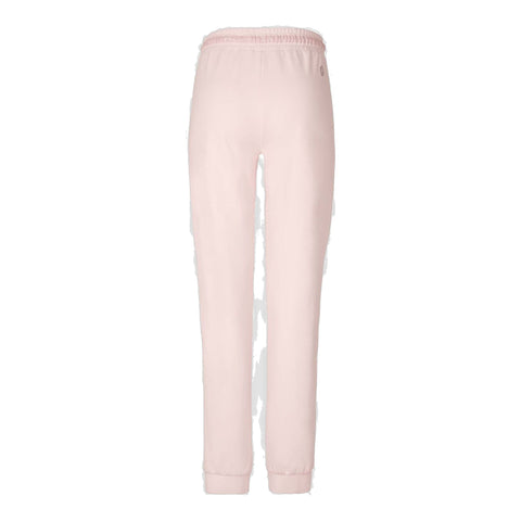 Yara Golfhose Damen