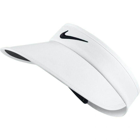 Big Bill Visor 3.0 One Size white