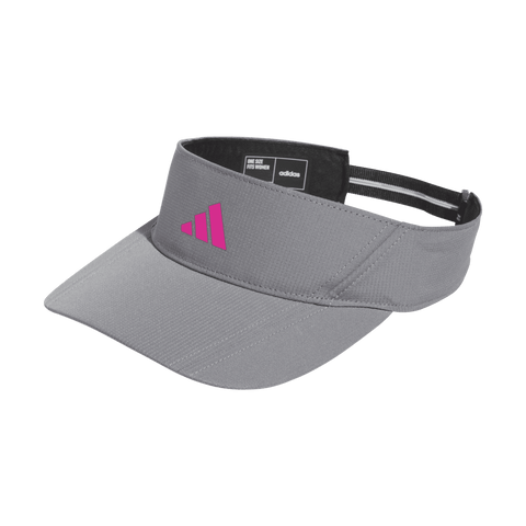 Faiway Visor