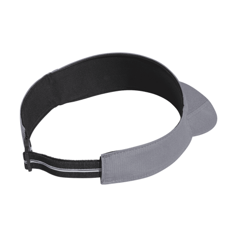 Faiway Visor