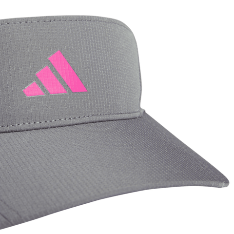 Faiway Visor
