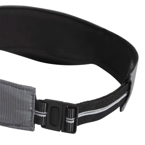 Faiway Visor