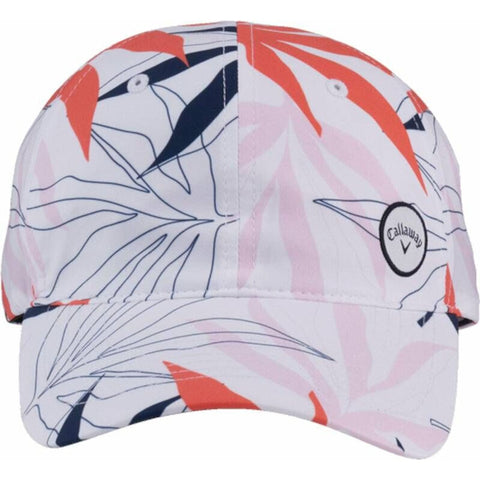 Hightail Cap