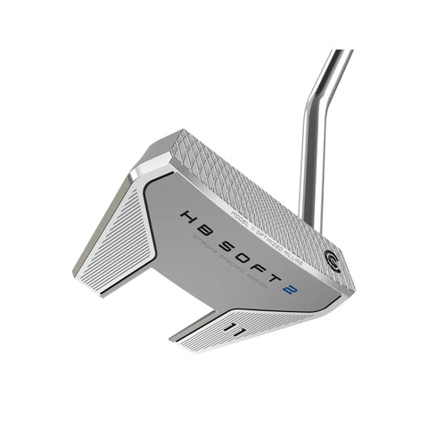 Hi-Bore Soft2 #11 Putter