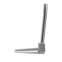 Hi-Bore Soft2 #11 Putter